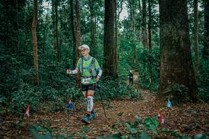 BIB: 
                            <button type="button" onclick="openModal(26057602)" class="btn btn-primary btn-sm float-right btn-popup" data-toggle="modal" data-target=".modal-high-quality">
                        <i class="fas fa-shopping-cart"></i> Add to Cart
                    </button>
                                            <button type="button" onclick="isThisMe(26057602, true)" class="btn btn-success btn-sm float-right btn-popup btn-isme hidden" data-toggle="tooltip" data-placement="bottom" title="นี่คือรูปของคุณใช่ไหม คลิกที่นี่เพื่อเอาเข้าอัลบั้ม">
                        <i class="fas fa-plus"></i> Add to album
                    </button>
                    <button type="button" onclick="isThisMe(26057602, false)" class="btn btn-warning btn-sm float-right btn-popup btn-isnotme hidden">
                        <i class="fas fa-ban"></i> Remove from album
                    </button>